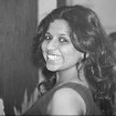Anvi Mehta's profile