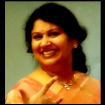 Parinita Bahadur's profile